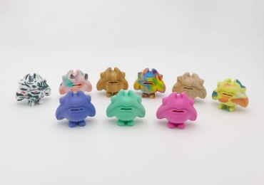 ギャラリー イメージ