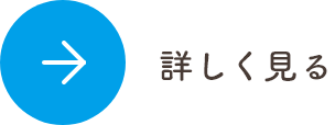 詳しく見る